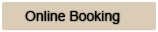 online booking Book now