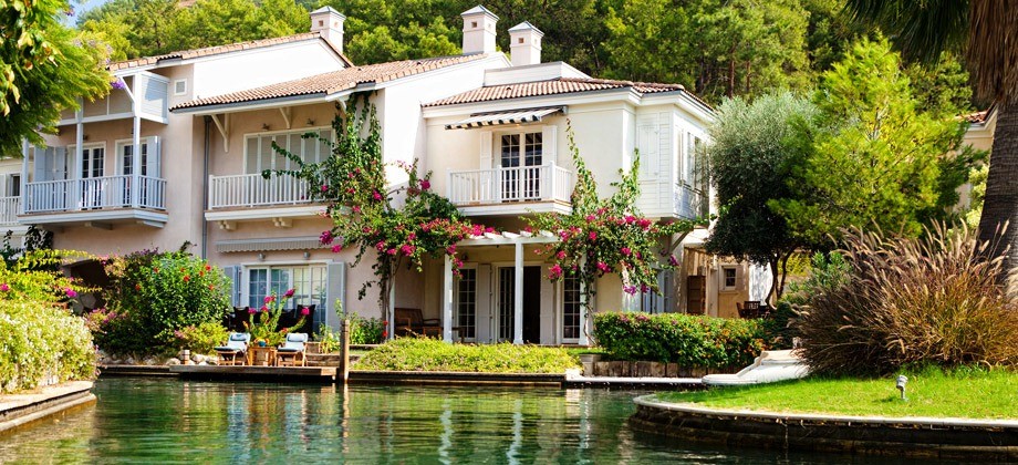 6-private-villas-in-gocek