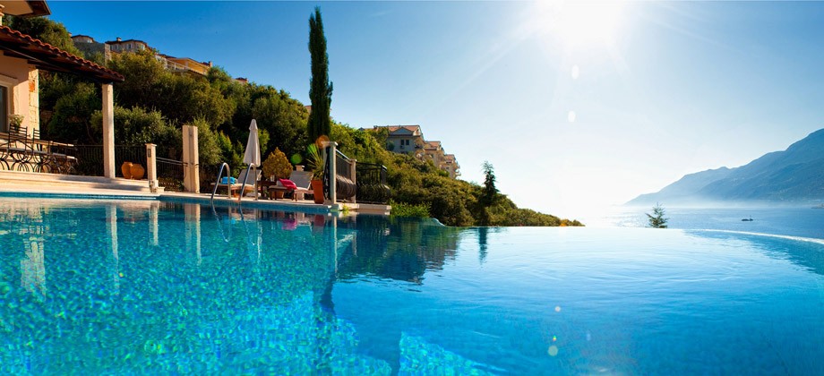 Luxury-Turkish-Villas-Elixir-Holidays-11