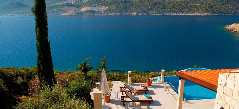 Luxury-Turkish-Villas-Elixir-Holidays-12