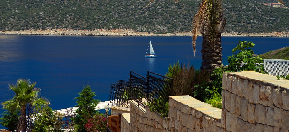 Peninsula-villa-kas-turkey