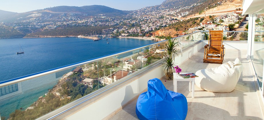 kalkan-villas16